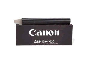 Canon 1362A003 F41-4401-700 - For Use In Np2000  Np2015  Np2015f  Np20