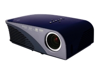 Lg HS200 Led Projector Divx 200lumen