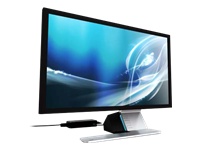 Acer ET.FS3LP.001 S243hl Bmii 24in Wide Lcd 1920x1080 2ms Speakers