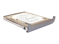 Cms DD610-120 120gb Nb Hard Drive Dell Lat D610 Pre M20