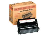 Original Lexmark 1382100 7k Toner Cart Optra R R N Rt Lx Lxi Lxn 4039