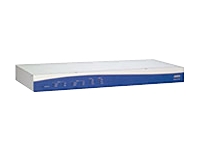 Adtran 1202880E1 Netvanta 3305