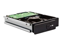 Lacie 301457 4big Quadra 1.5tb Hot-swap Spare Drive