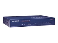 Netgear FVS338NA Fvs338 Prosafe Vpn Fwall With Dial B U