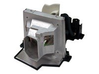 Optoma BL-FU180A Replacement Lamp Ep719 Ep716 Ts400 Tx700 Ds305 Dx605