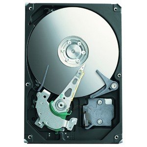 Seagate ST320005N4A1AS-RK 2tb Internal Kit 590011 Sata 5900 Rpm 32mb 3