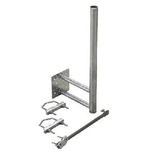 Buffalo WLE-KG-VPA Airstation Mounting Bracket For Outdoor Antennas