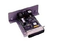 Printronix 171679-001 Ethrnt Lan Intfc F L1524 Field Installed Option