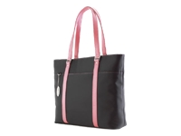 Mobile METXK1 Komen Microfiber Tote