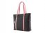 Mobile METXK1 Komen Microfiber Tote