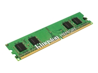 Kingston KTD-WS670/1G 1gb Dell Precision Ws 400mhz 1 Dimm