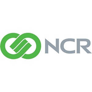 NCR-90790001