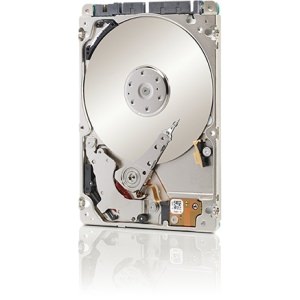 Seagate ST500LT032 50pk Laptop Ultrathin Hard Disk Drive 500gb Sata 54