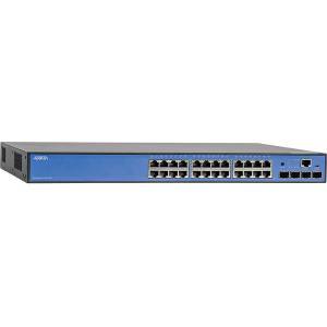 Adtran 17101524F1 Netvanta 1550-24