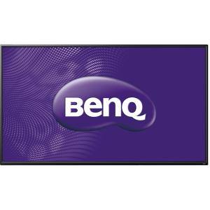 Benq ST550K 55in Lcd Uhd 3840x2160