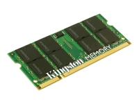 Kingston M25664F50 Cf Wmba602g