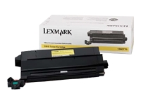 Lexmark 12N0770 