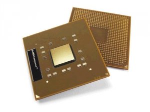 Amd SMS3500HAX4CM Sempron Mobile 3500+ (25w)