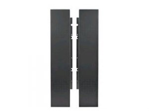 Samsung PSN6332B/XAA Ppm63m5h Passive Speakers System