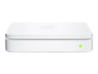 Apple MC340LL/A Airport Extreme Sim Dualband Usa