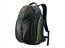 Mobile MEBPE4 Express Backpack Nb Carrying Case Nylon Yel Black