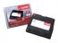 Imation 15874 3 Pack Travan Tape Cart 40gb