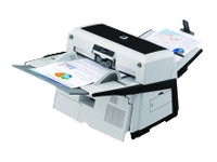 Fujitsu PA03576-B535 Fi-6670a Document Scanner - 90 Ppm, Usb