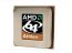 Amd TMDMK36HAX4CM Turion 64 Mobile Technology Mk-36  2 Ghz - Socket S1