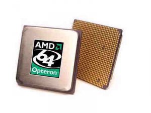 Amd OSX1222IAA6CS Opteron Dual-core 1220 Se Processor