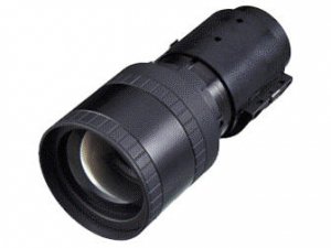 Sony VPLLZM102 Vpll Zm102 Telephoto Zoom Lens - 69 Mm - 102 Mm - F2.0-