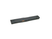 Asus Z84-SERIES SPARE MAIN BATTERY Z84 Z96 Series Spare Main Battery 6