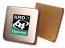 Amd OSA885CCWOF Dual-core Opteron 885 2.6 Ghz - Socket 940 - L2 2 Mb (