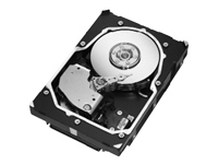 Seagate ST373455LW 73.4gb U320 Scsi 15k Rpm Lvd