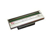 National 46500M Printhead 300 Dpi For Zebra 170xiii  170xiiii