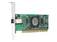 Emc QLA2460-E-SP 1 Pt 4gb Pci X