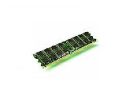 Kingston KTA-G5333/1G-G Memory - 1 Gb ( 2 X 512 Mb ) - Ddr - 333 Mhz  