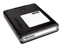 Imation 26972 Odyssey 250gb Cart