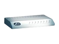 Adtran 4203680L1#TDM Total Access 608 T1-t1 Network Interface