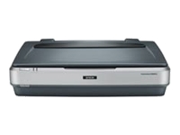 Epson E10000XL-GA Expression 10000xl Graphic Arts Scanner