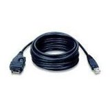 Cp CP-UE-4000 16 Feet Usb 2.0 Active