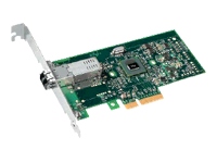 Intel EXPI9400PF Gigabit Fibr Connect