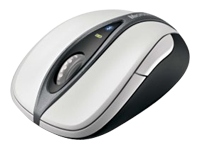 Microsoft NRD-00001 Bt Nb Mouse 5000 Usb Hdw 5pk