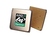 Amd OSK248FOT5BLE Embedded Opteron 200 248 55w Processor