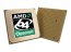 Amd OSB144FOT5BKE Embedded Opteron 100 144 30w Processor