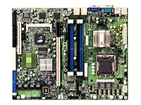 Supermicro MBD-PDSMI-O Intel Pentium D4 Extreme Edition4extreme Editio