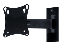 Peerless SP730P Smartmount Pivot Wall Mount