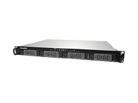 RNR4450-100NAS