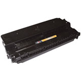 V7 V7E40 Toner 4000pg Yield