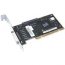 Lsi LSI20160B-F 1ch U160 Scsi Pci Hd68 2 68 Vhdci Ext Conn Leadfree