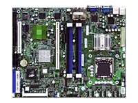 Supermicro MBD-PDSMI-LN4+-O Retail, Up Dual Core Xeon 3000, P4pd Dual 